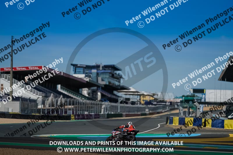 Le Mans;event digital images;france;motorbikes;no limits;peter wileman photography;trackday;trackday digital images